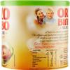 6 x Orzo Bimbo Instant Barley Coffee Drink 120g 100% Italian view 4