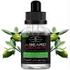Aichun Beauty Beard Hair Growth Pure Natural Nutrients Skin Cleansing Vitamins 30ml view 2