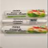 1500 Food & Freezer Bags 3 Packs of 500 Storage Food Freezer Strong Large Reusable Fresh Lunch Bags On Roll Packed Fridge Freezing All Food Type Used Standard Strength by Tidyz view 1