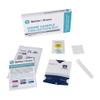 Home Chlamydia and Gonorrhoea Kit - Home STI/STD Monitoring for Chlamydia and Gonorrhoea view 2