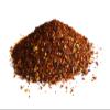 100g | Finest Mexican Guajillo Dried Crushed Chilli Flakes Free Postage (100g) view 1