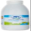Lactel Goat Milk Half Braked 1 Litre (Pack of 6) view 1