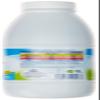 Lactel Goat Milk Half Braked 1 Litre (Pack of 6) view 2
