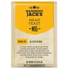 2x Mangrove Jacks Craft Series Mead Yeast M05 (10g) view 2