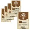 5X Mangrove Jacks Craft Series Yeast M21 Belgian Wit (10g) view 1