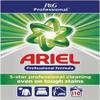 Ariel Professional Detergent Powder, 110 Washes view 1