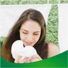 Ariel Professional Detergent Powder, 110 Washes view 2