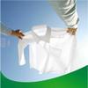 Ariel Professional Detergent Powder, 110 Washes view 4