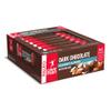 Caveman Foods Paleo Bar, Dark Chocolate Almond Coconut, 12 Bars view 1
