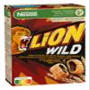 NESTL LION WildCrush 8x410g view 1