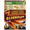 NESTL LION WildCrush 8x410g view 2