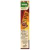 NESTL LION WildCrush 8x410g view 4
