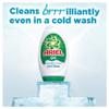 Ariel Original Washing Gel, 1.406 L, Pack of 6 view 2