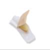 200 Empty Disposable Suppository/Suppositories/Moulds 2ml view 2