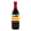 Lee Kum Kee Superior Dark Soy Sauce 500ml view 1