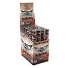 9 x CYCLONES CLEAR PRE ROLLED TRANSPARENT CONES IN VARIOUS FLAVOURS SOLD BY LOMILA (ROCKSTAR) view 1