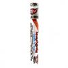 9 x CYCLONES CLEAR PRE ROLLED TRANSPARENT CONES IN VARIOUS FLAVOURS SOLD BY LOMILA (ROCKSTAR) view 2