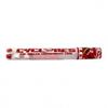 9 x CYCLONES CLEAR PRE ROLLED TRANSPARENT CONES IN VARIOUS FLAVOURS SOLD BY LOMILA (CHERRY) view 2