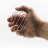 Bodundirect 3 Count Stainless Steel Shaker Ball Whisk for Protein Shaker Bottle view 3