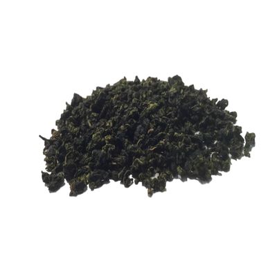 Marie's Tea - Milk Oolong (50g Bag)