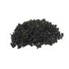 Marie's Tea - Milk Oolong (50g Bag) view 1