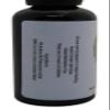 Lugols Iodine Solution 12% - 100ml - with Dripper/Dropper Top view 2