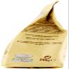 6x Mulino Bianco Tenerezze Italian Biscuits Cookies with a Lemon Cream Filling 200g Snack view 4