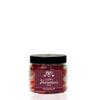 Aniseed Twist 550g Sweet Jar A Personalised Gift Jar Filled with Your Favourite Retro Sweets! (Happy Valentines Day)