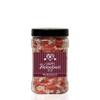 Aniseed Twist 900g Sweet Jar A Personalised Gift Jar Filled with Your Favourite Retro Sweets! (Happy Valentines Day)