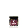 Anglo Bubbly Bubble Gum 450g Sweet Jar A Personalised Gift Jar Filled with Your Favourite Retro Sweets! (Happy Fathers Day)