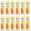 12x Mulino Bianco Macine Italian Biscuits Cookies 350g view 1