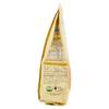 12x Mulino Bianco Macine Italian Biscuits Cookies 350g view 2