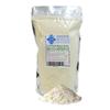 Baking Beauty and Beyond Professional Mix Improver Powder for Bread - Dough Enhancer for Bread, Grain Dough Conditioner Strengthens Starch and Improves Texture of All Flours, 200g view 1