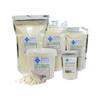 Baking Beauty and Beyond Professional Mix Improver Powder for Bread - Dough Enhancer for Bread, Grain Dough Conditioner Strengthens Starch and Improves Texture of All Flours, 200g view 2