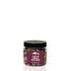 Anglo Bubbly Bubble Gum 450g Sweet Jar  A Personalised Gift Jar Filled with Your Favourite Retro Sweets! (A Jar of Sweet Nostalgia) view 1