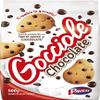 12x Pavesi Gocciole Italian Biscuits Cookies 500g view 1