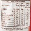 12x Pavesi Gocciole Italian Biscuits Cookies 500g view 2