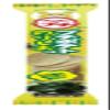 Bourbon Petit Potato Chips Seaweed & Salt 45g10 Japan Snack Biscuits Cookies view 1