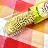 Bourbon Petit Potato Chips Seaweed & Salt 45g10 Japan Snack Biscuits Cookies view 3