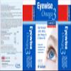 Lamberts Eyewise Omega 3 60 Capsules view 2