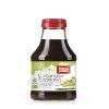 Lima Tamari SOYA Sauce - Wasabi & Coriander 250ml view 1