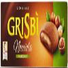 12x Vicenzi Grisbi Nocciola Hazelnut Cream Biscuits Cookies 150g view 1