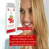 Rosehip Capsules - High Strength Rosehip Supplement with Vitamin C to Support Joint Health, Bones, Cartilage and Collagen Formation - 120 Vegan Rosehip Capsules. Up to 4 Months Supply. view 4