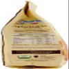 12x Mulino Bianco Spicchi di sole Italian Biscuits Cookies 350g view 3