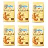 6x Mulino Bianco Spicchi di Sole Italian Biscuits Cookies 900g view 1