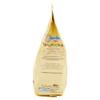 6x Mulino Bianco Spicchi di Sole Italian Biscuits Cookies 900g view 3