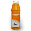 Premium Chefs Quality Vanilla Mauritius Food Baking Flavour Aroma Flavouring Essence 1L 1Kg (Product of Hungary) view 1