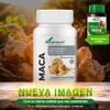 Maca MG 30 g view 2