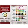 11 Parameter Professional/GP Urinalysis Multisticks Urine Strip Test Stick Strips - pH/Glucose/Ketone/Liver & Kidney Infection (200 Test Strips - 2 Tubs) view 3