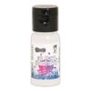 Ranger Dina Wakley Gel Plate Conditioner, Multicolur, Small view 1